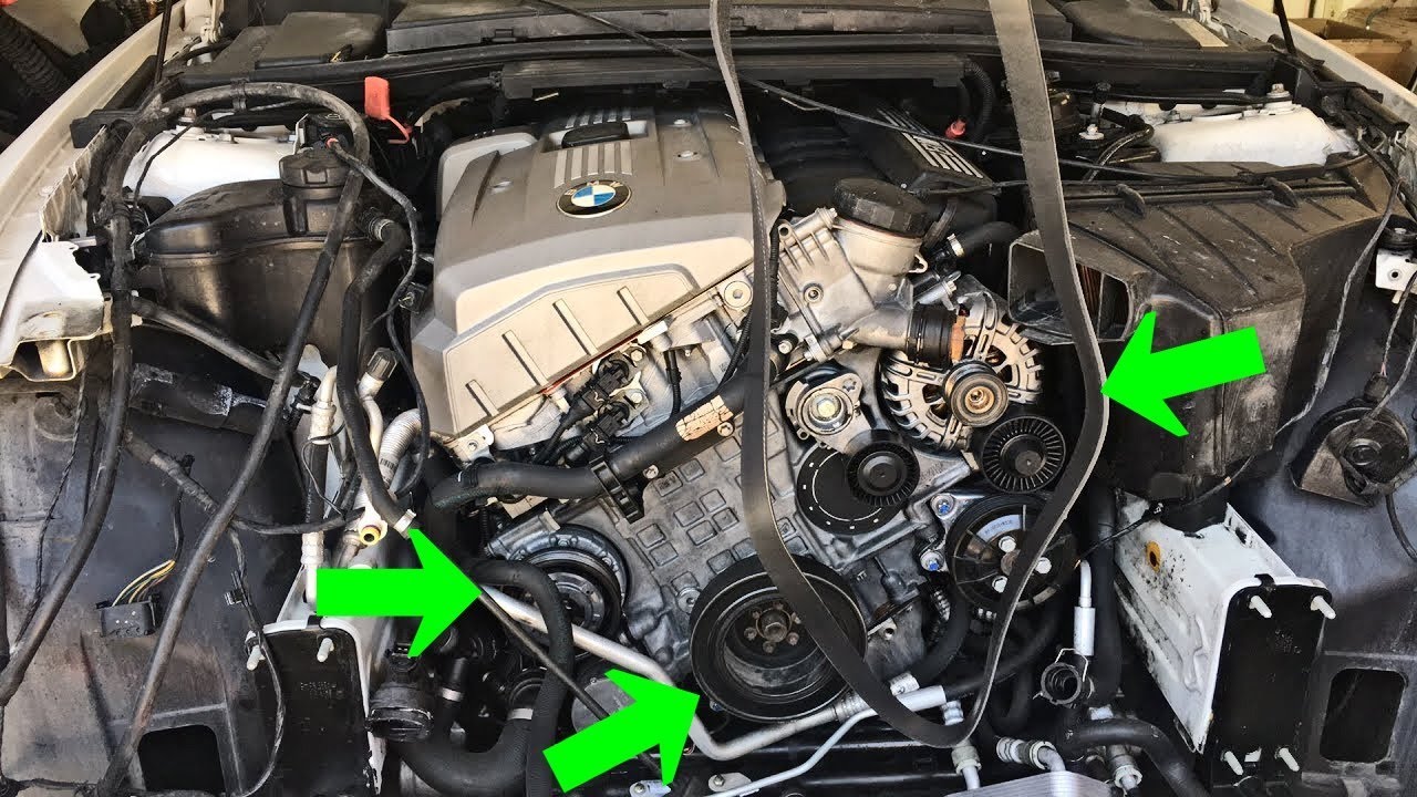 See P0427 in engine