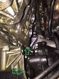 See P0427 in engine